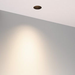 Встраиваемый светильник Arlight 054471 Rialto