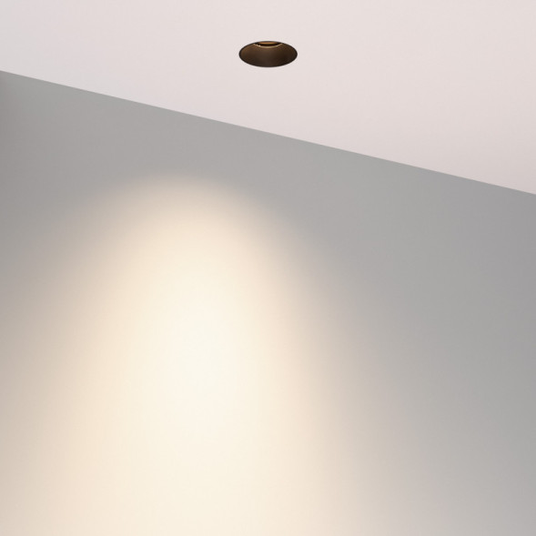 Встраиваемый светильник Arlight 054471 Rialto