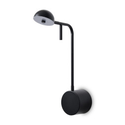 Бра Freya FR5549WL-L4B Piece