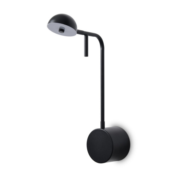 Бра Freya FR5549WL-L4B Piece