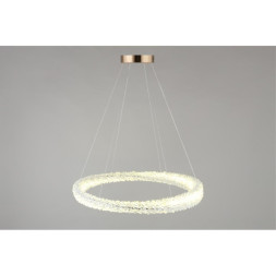 Подвесная люстра APLOYT APL.853.03.88 Marcelina