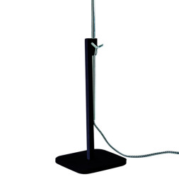 Настольная лампа Mantra HABANA 5321+5325