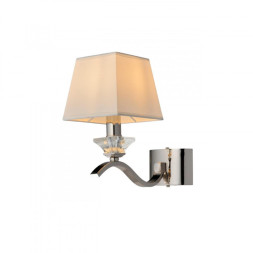 Бра APLOYT APL.723.01.01 Emilia