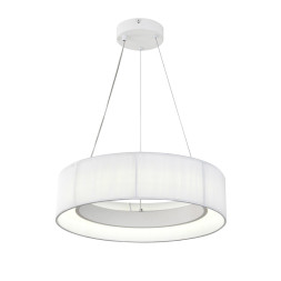 Подвесной светильник Indigo Luminosa V000208L