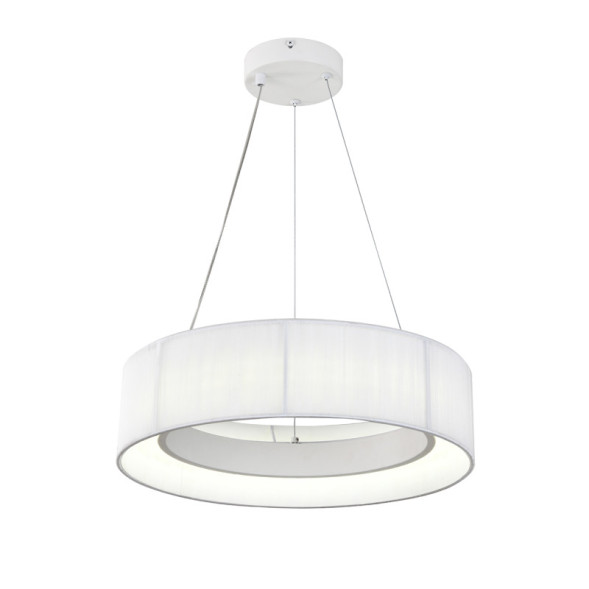 Подвесной светильник Indigo Luminosa V000208L