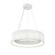 Подвесной светильник Indigo Luminosa V000208L