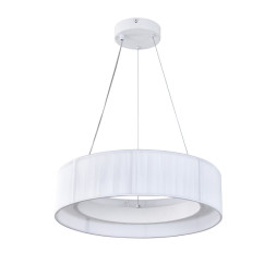 Подвесной светильник Indigo Luminosa V000208L