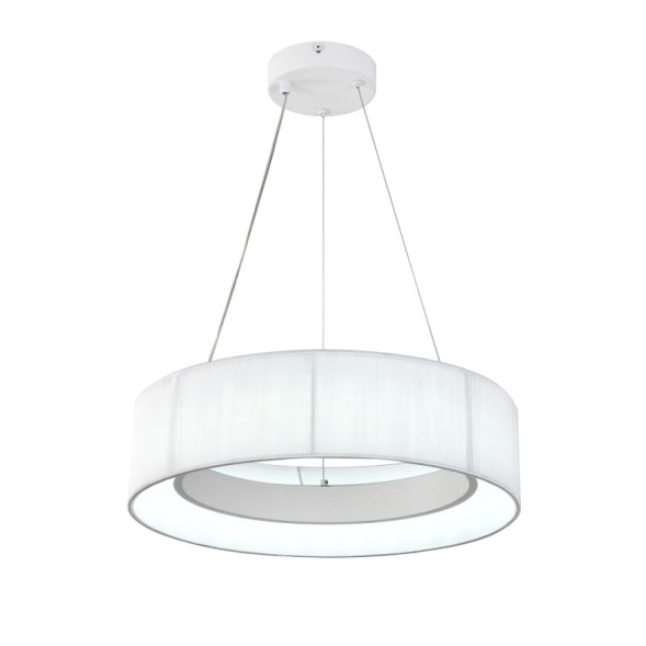 Подвесной светильник Indigo Luminosa V000208L