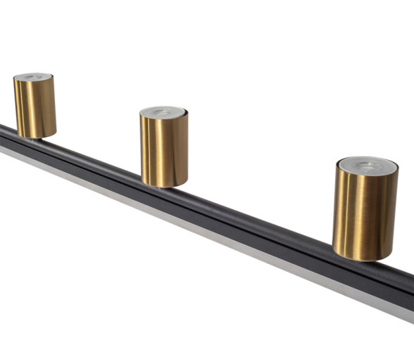 Подвесной светильник Kink Light Рия 07618-180,36