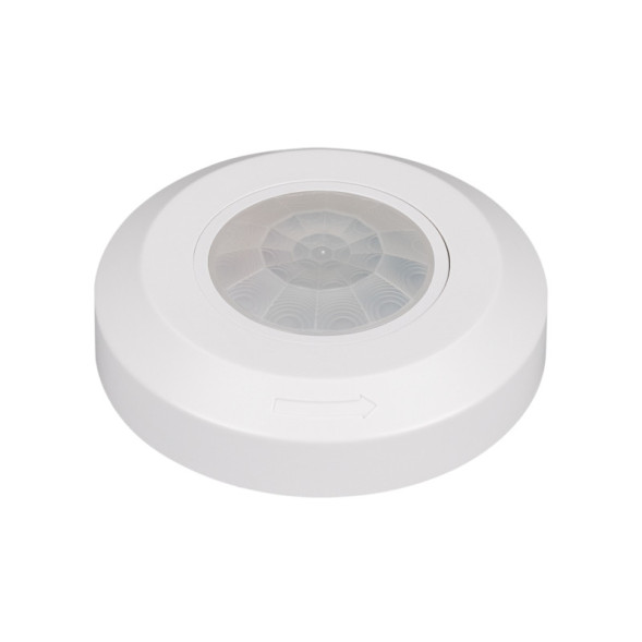 Датчик движения Arlight 031845(1) Prime