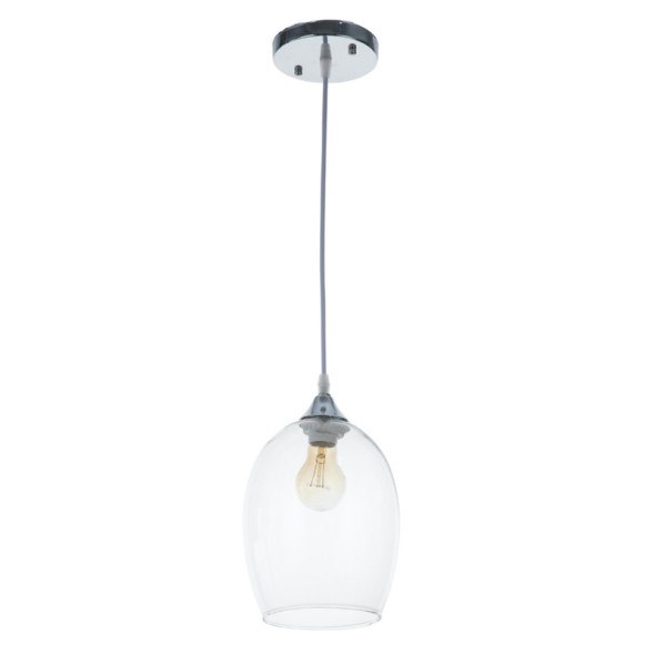 Подвесной светильник ARTE Lamp PROPUS A4344SP-1CC