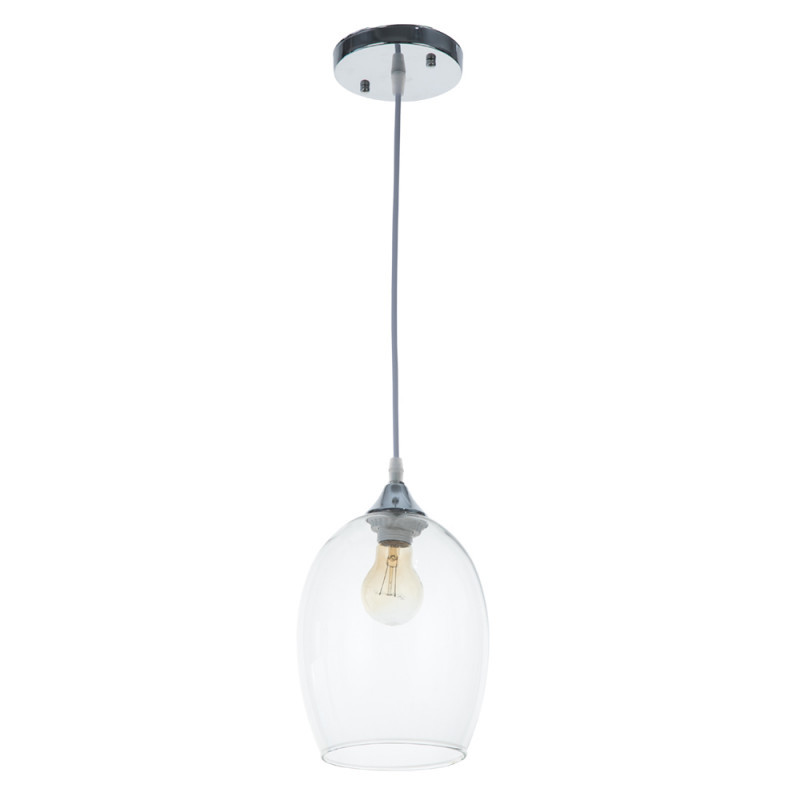Подвесной светильник ARTE Lamp PROPUS A4344SP-1CC