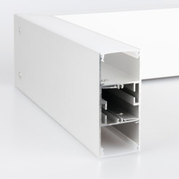 Бра Elektrostandard LSG-02-1-8*53-9-4200-MS