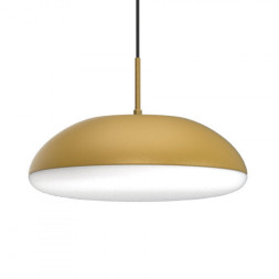 Подвесной светильник Mantra KAZZ 8149