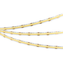 Лента Arlight COB-X576-10mm 036206 82.5W 24V 780lm белый (регулируемый) IP20