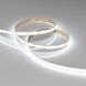 Лента Arlight COB-X576-10mm 036206 82.5W 24V 780lm белый (регулируемый) IP20