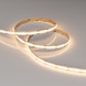 Лента Arlight COB-X576-10mm 036206 82.5W 24V 780lm белый (регулируемый) IP20