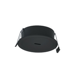 База встраиваемая ARTE Lamp A800606 OPTIMA