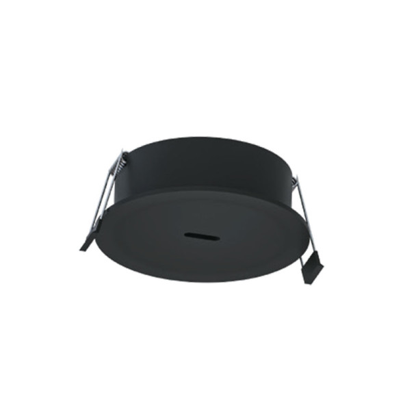 База встраиваемая ARTE Lamp A800606 OPTIMA
