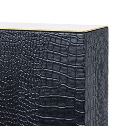 Настольная лампа ARTE Lamp Zulu A5058LT-1PB