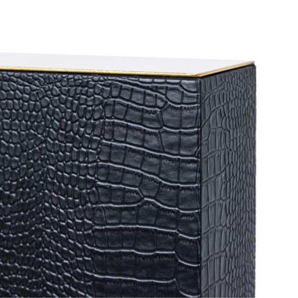 Настольная лампа ARTE Lamp Zulu A5058LT-1PB