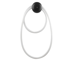 Бра Kink Light Далия 08041-2,19