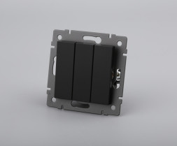 Выключатель Arlight 049897 SWT-MK03