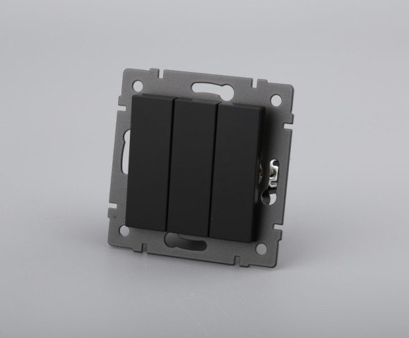 Выключатель Arlight 049897 SWT-MK03