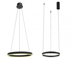 Подвесной светильник Kink Light ТОР 08212,19A(4000K)