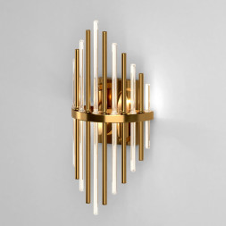 Бра Bogate's 356/2 Allure