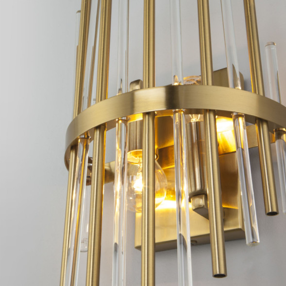 Бра Bogate's 356/2 Allure