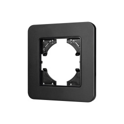 Рамка Arlight 049685 AKIRY