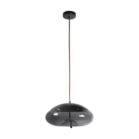 Подвесной светильник LOFT IT KNOT 8134-D