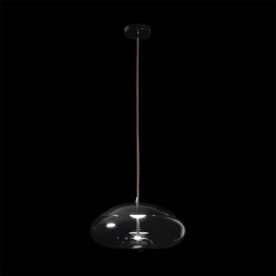 Подвесной светильник LOFT IT KNOT 8134-D