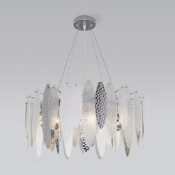 Подвесная люстра Bogate's 324/8 Canaria