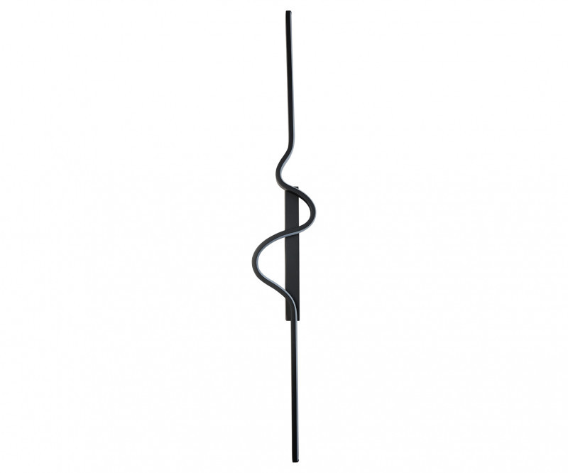 Бра Kink Light Скади 08418A-100L,19(3000K)