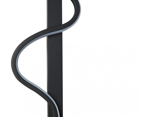 Бра Kink Light Скади 08418A-100L,19(3000K)