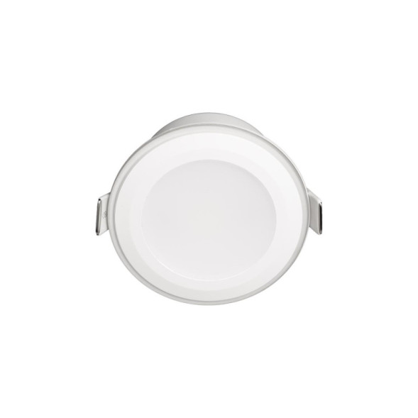 Встраиваемый светильник Citilux CLD009011NW TRON