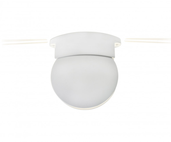 Бра Kink Light Ореон 08579,01