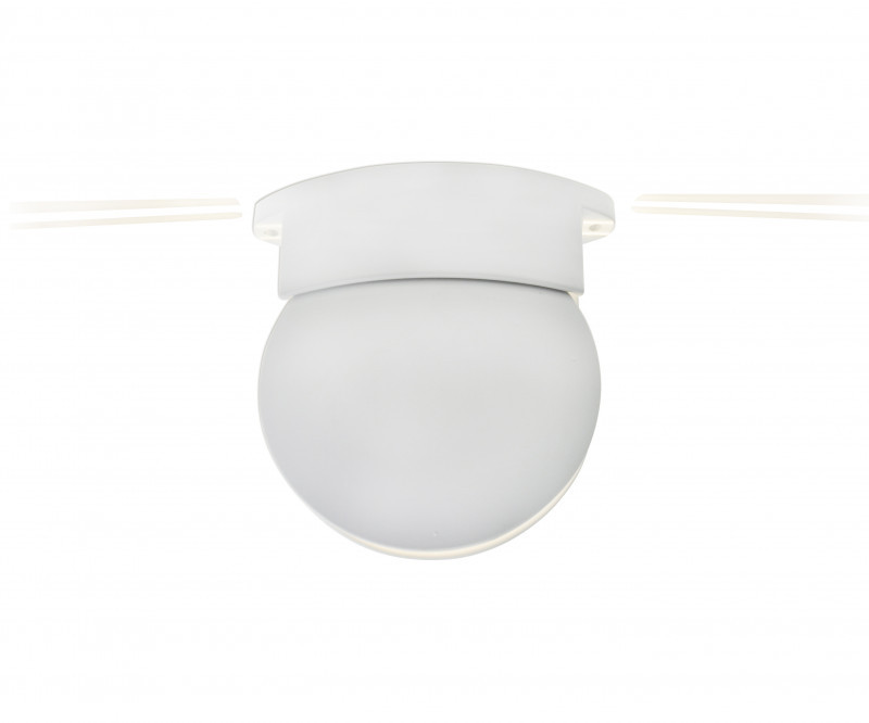 Бра Kink Light Ореон 08579,01