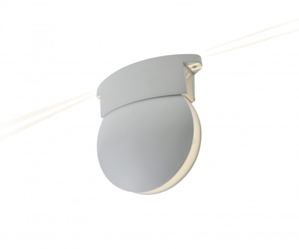 Бра Kink Light Ореон 08579,01