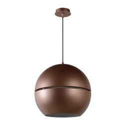 Подвесной светильник LUCIDE SEVENTIES 31435/40/19