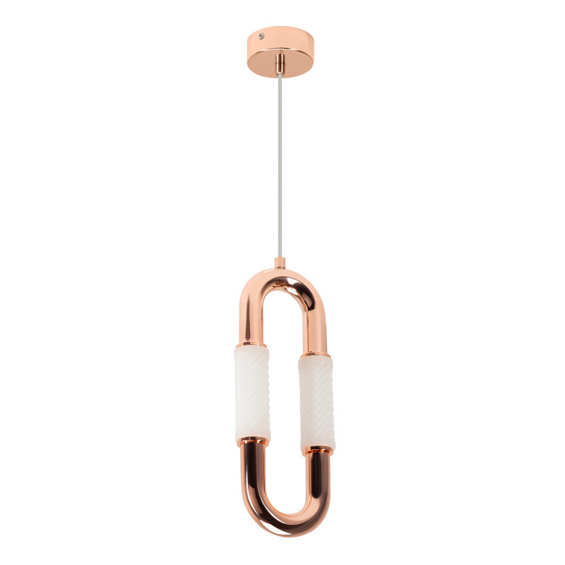 Подвесной светильник Arlight 053460 SP-AMPIRIUS