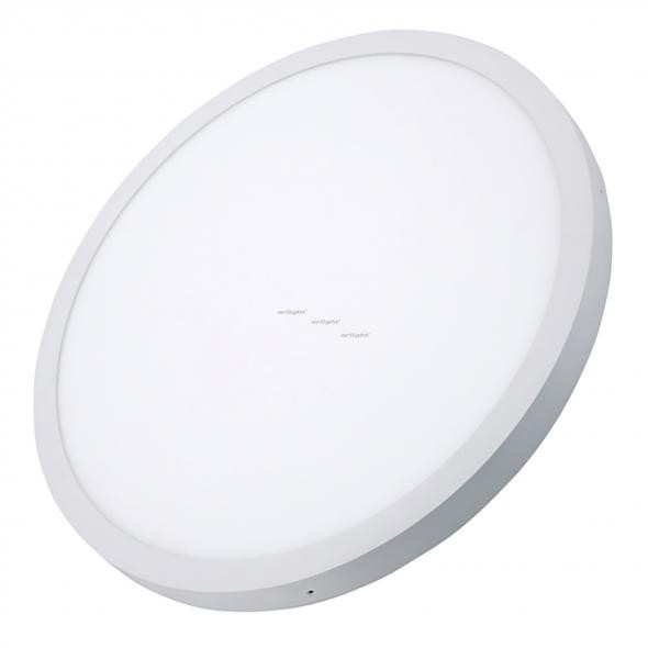 Потолочный светильник Arlight SP-R 020530