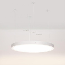 Потолочный светильник Arlight SP-R 020530