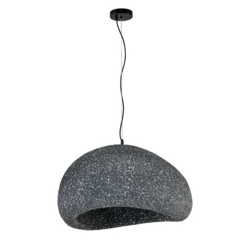 Подвесной светильник Divinare 2246/06 SP-1 SCANDY