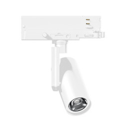 Трековый светильник 057111 Arlight ARTIFACT