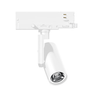 Трековый светильник 057111 Arlight ARTIFACT