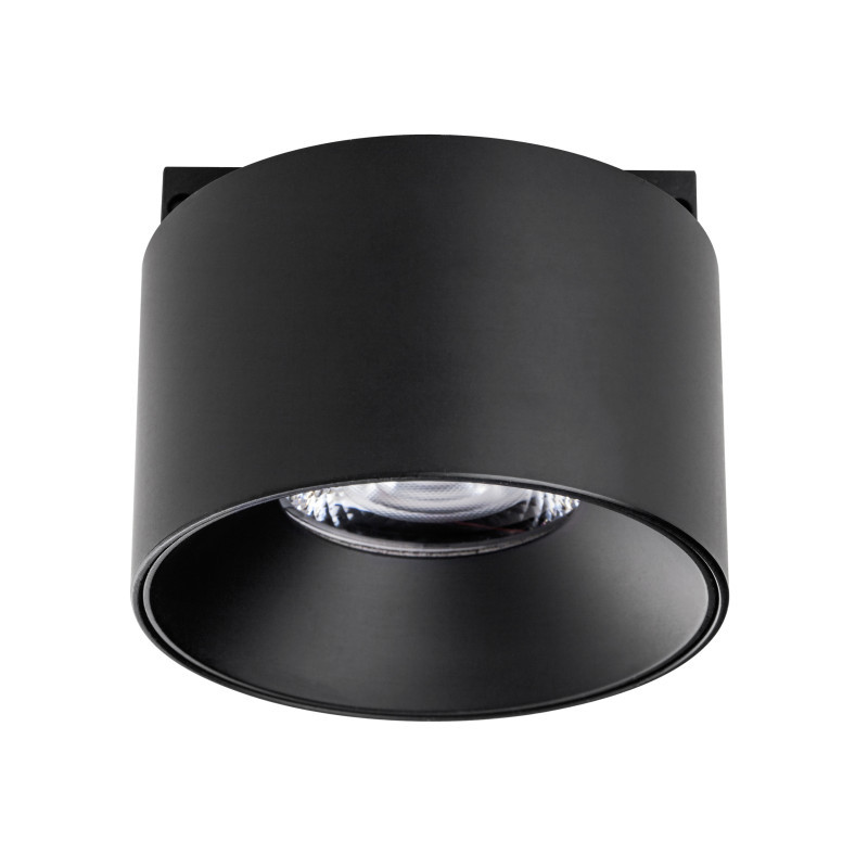 Светодиодный трековый светильник Lightstar Linea 206037