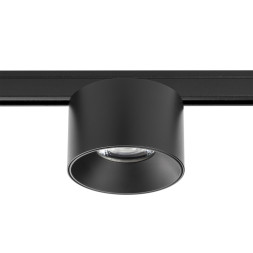 Светодиодный трековый светильник Lightstar Linea 206037